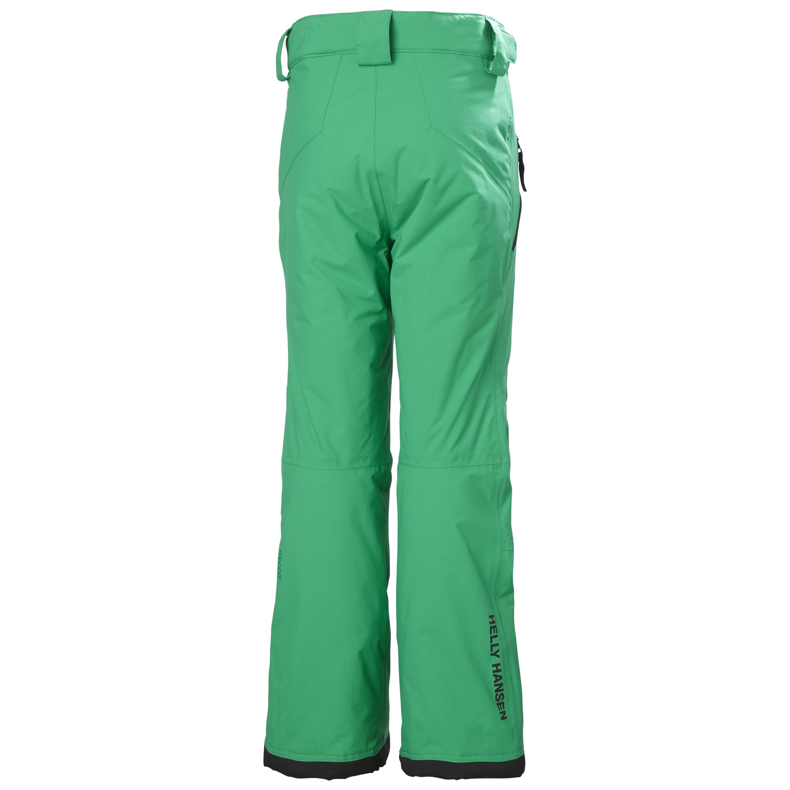 Helly Hansen Jr Legendary Pant - Spodnie turystyczne Uniseks - dzieci