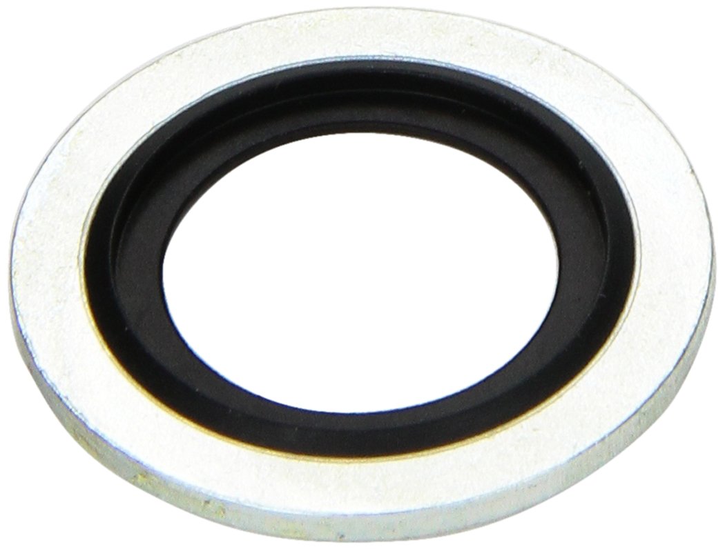 Corteco 006339H Anello tenuta Tappo scarico olio