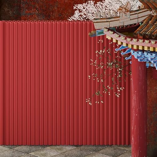 パーテーション ペーパー屏風 折りたたみ式間仕切り 持ち運び可能ペーパーパーテーション 現代風 シンプル おしゃれペーパーウォール 事務所 美容院 衣料品店部屋間仕切り 組み立て不要