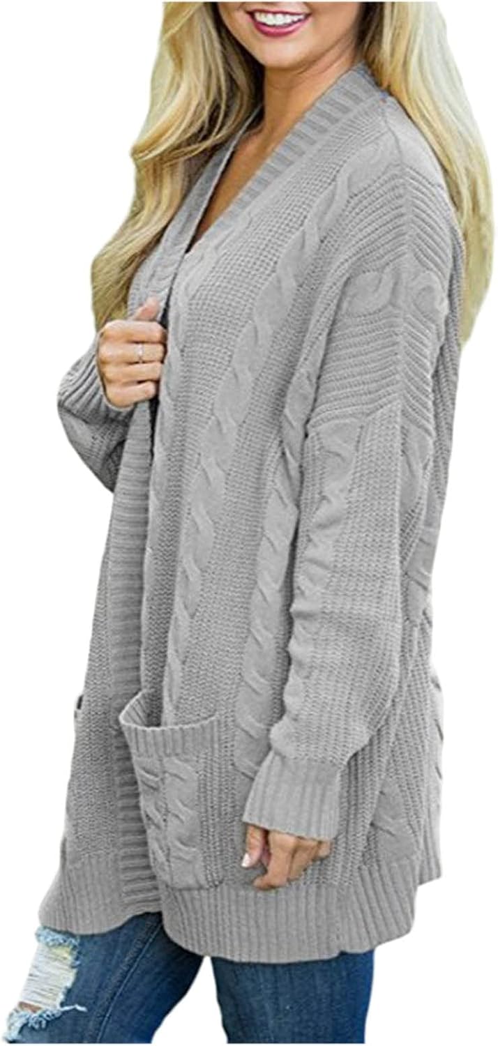 walmart ladies cardigans