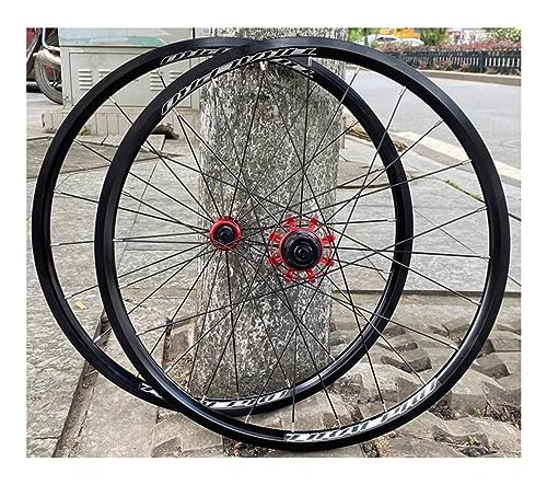 FKXSXAZ ܂肽ݎ]ԃzC[Zbg 16/18/20C` Vu[L V[xAOT|[g 7-8-9-10-11Xs[hJZbg NCbN[X BMX tg100mm A130mm tg/AzC[ 20/24H