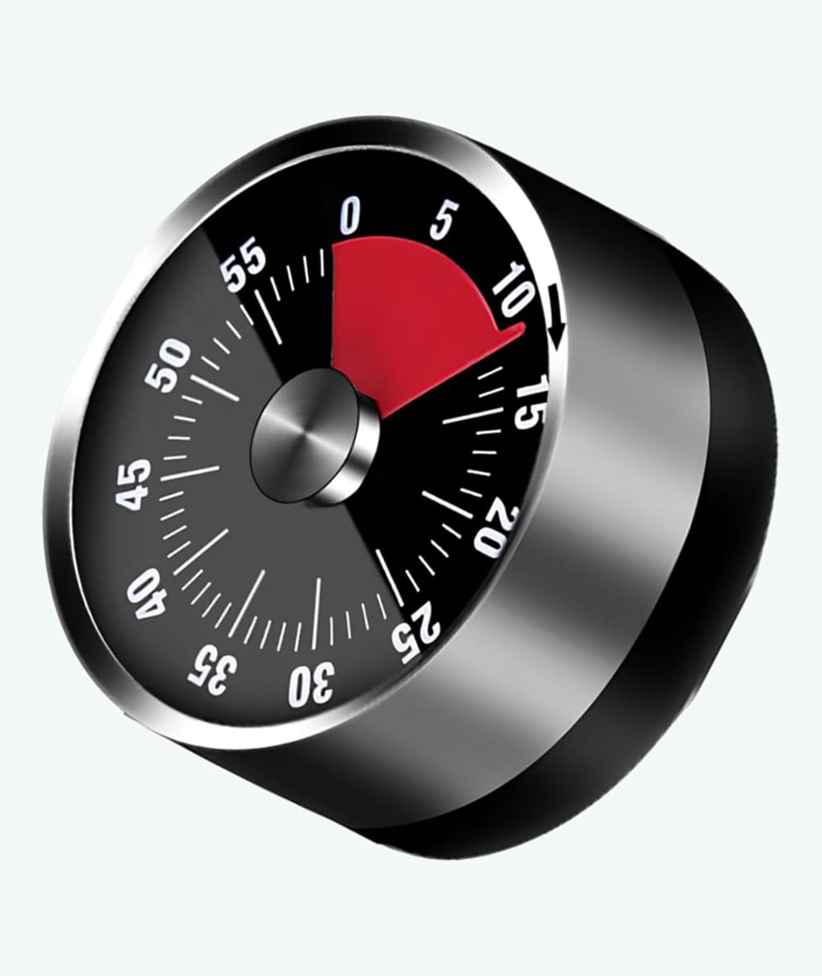 See full amazon price history chart for Timer For Study, 60 Minutes Multipurpose Mechanical Timer Mechanical Timer Kitchen Timer, Kitchen Timer With Alarm Toilet Timer Visual Timer Countdown Timer, Timer For Cooking Teaching Meeting Working Timer For Study, 60 Minutes Multipurpose Mechanical Timer Mechanical Timer Kitchen Timer, Kitchen Timer With Alarm Toilet Timer Visual Timer Countdown Timer, Timer For Cooking Teaching Meeting Working (B0D96FK4D3) Amazon Price History, Amazon Price Tracker
