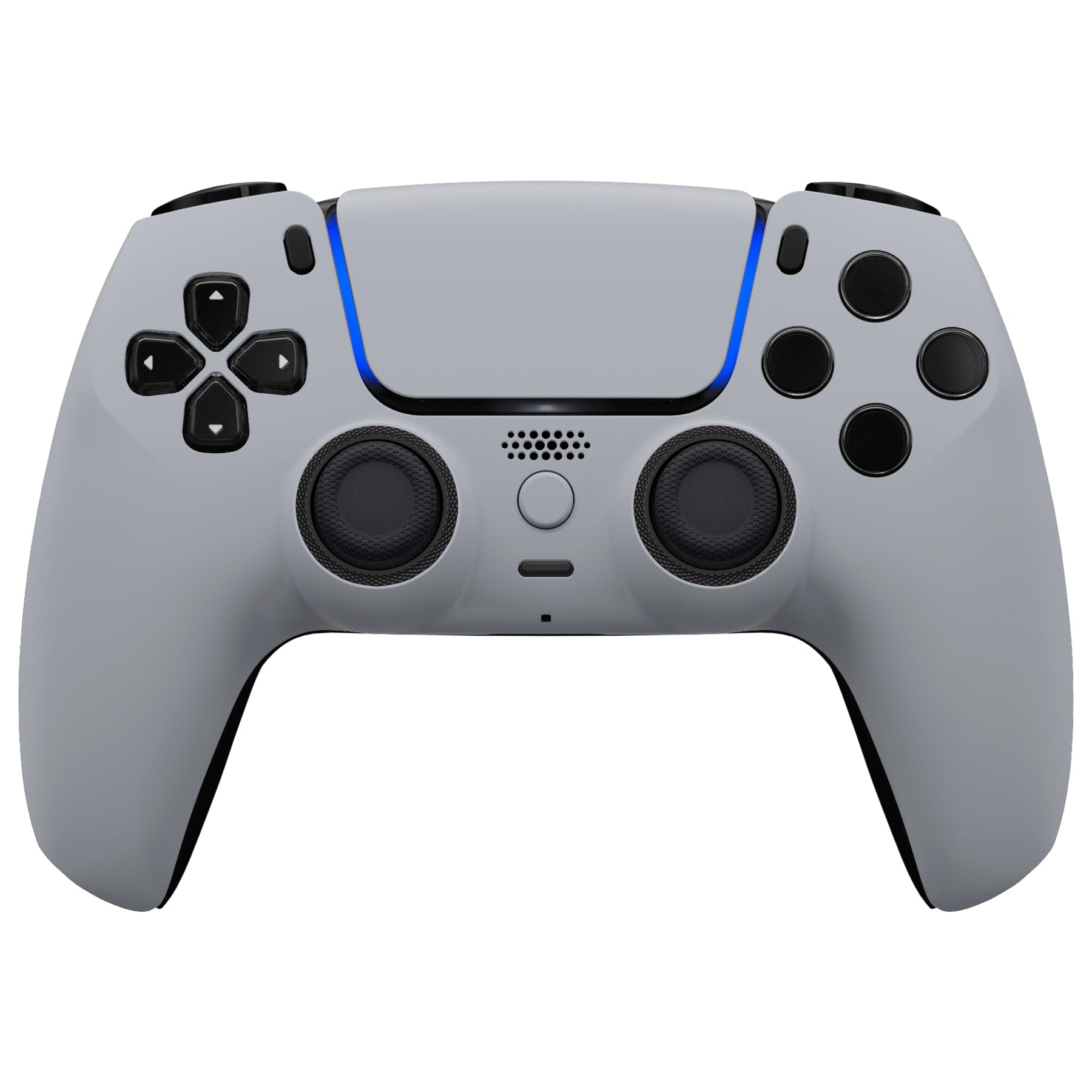 Amazon.com: MODDEDZONE M Series Custom controller for PS5