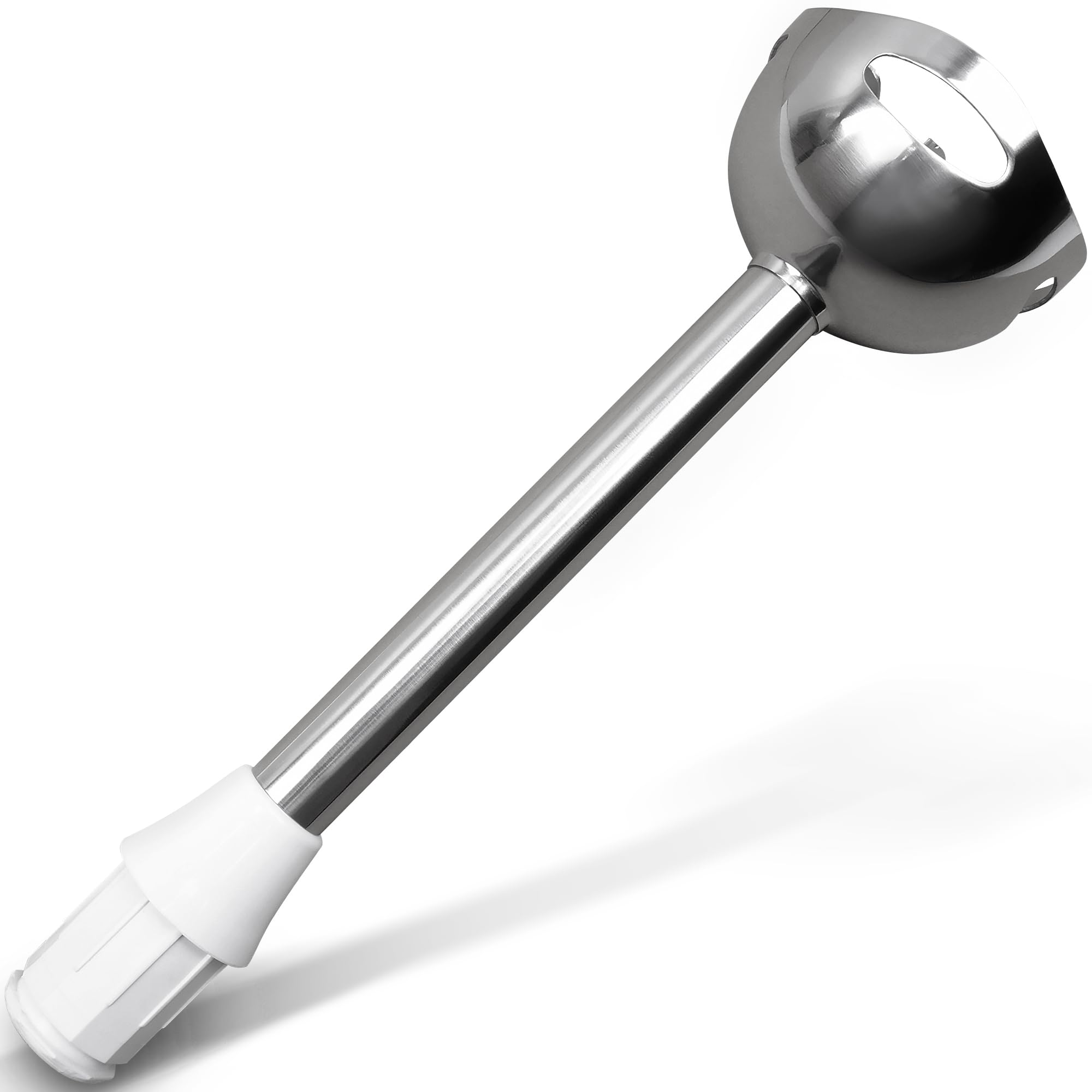 LUTH Premium Profi Parts Frullatore compatibile con Bosch