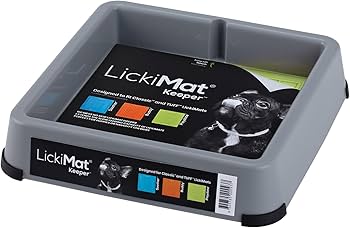 ドッグフード Leimama Ziwi Peak スチーム&ドライ ドッグフード グラスフェッドラム with