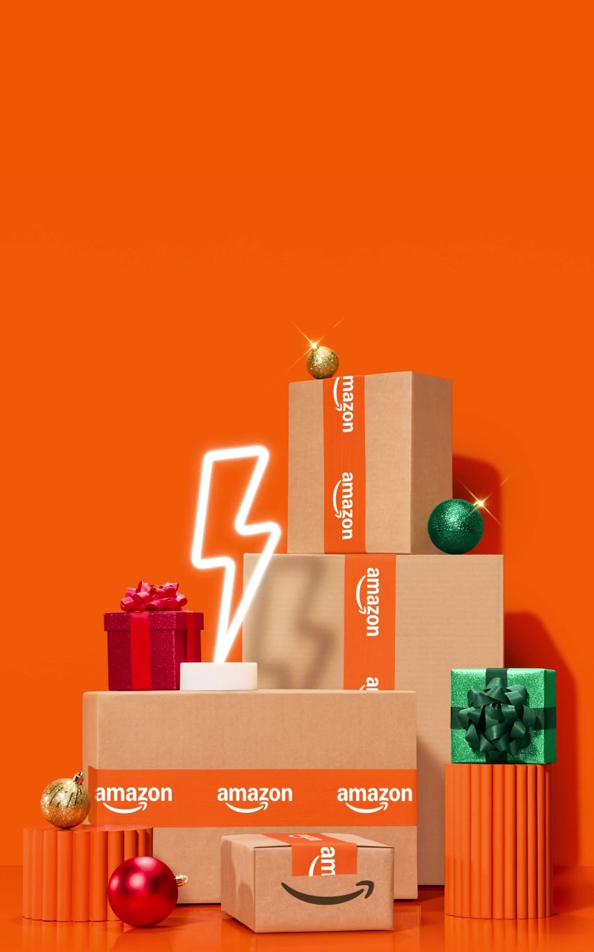 Amazon onlayn erotika Amazon onlayn erotika