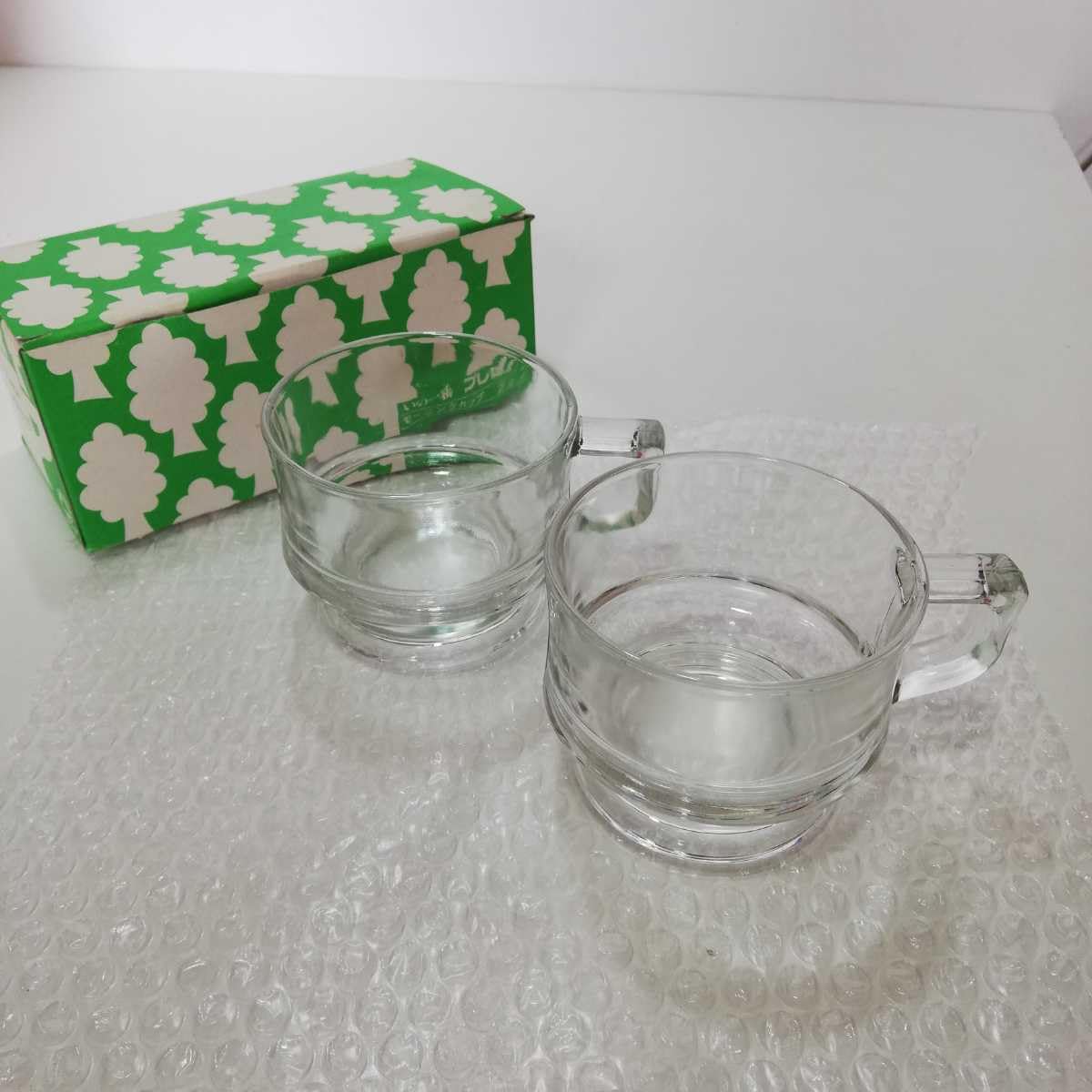 いの一番プレゼント Amazon | 昭和レトロ いの一番 プレゼント ノベルティ品 タケダ