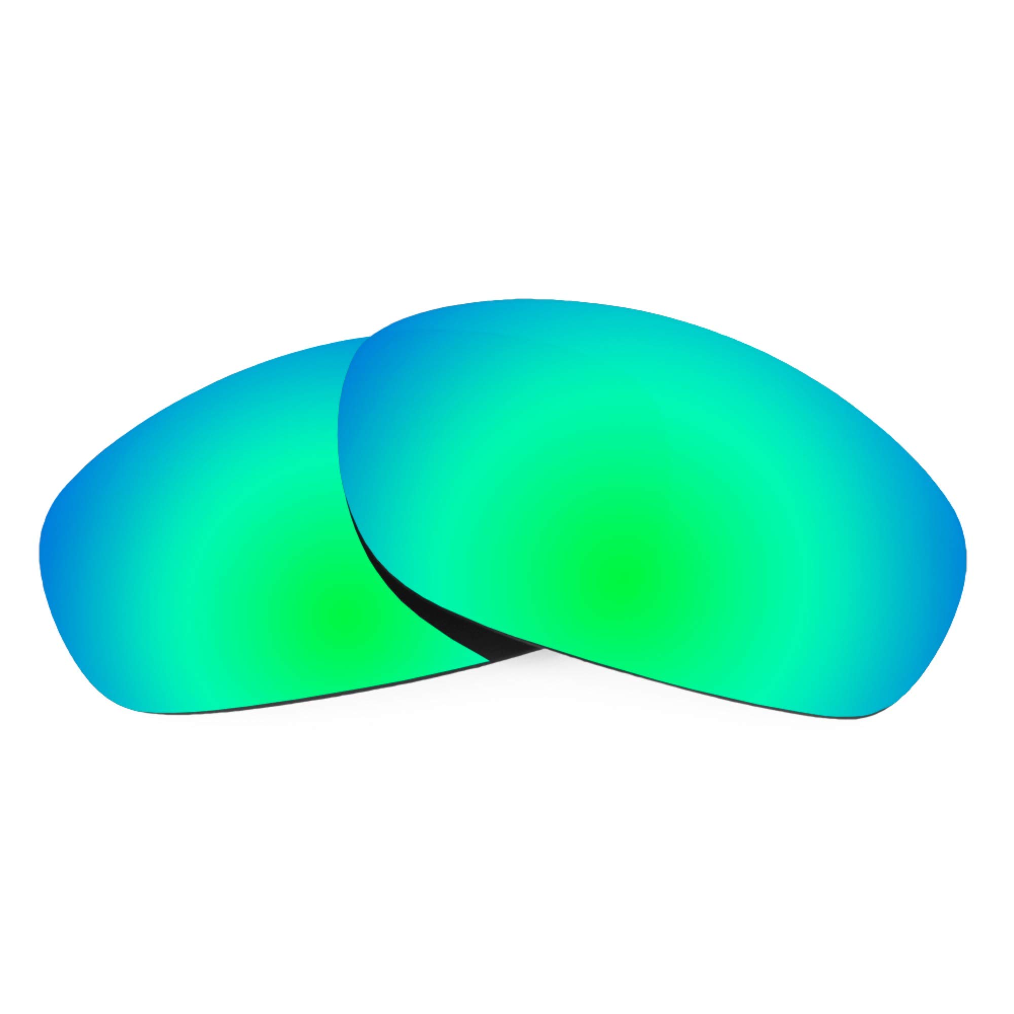 REVANT Lenti di ricambio compatibili con Costa Hammerhead | Polarizzato disponibile, Protezione UV 100%, Resistente a urti e graffi, Vestibilità precisa, Correzione ottica