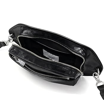 【未開封 美品】シークエンス　プラチナボディ. 　D 200g A00123 ディオール サングラス ブランドオフ Dior プラスチック