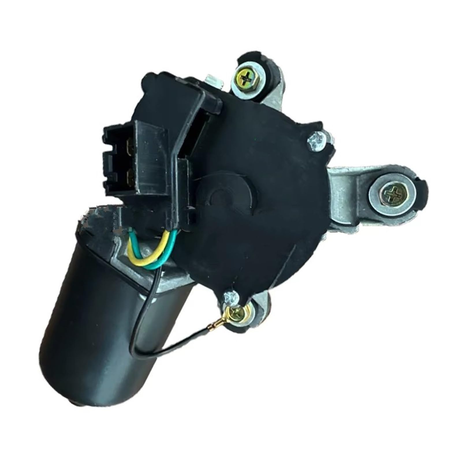 Amazon | ガラスワイパーモーター 85110-90K08 ランド用クルーザー用