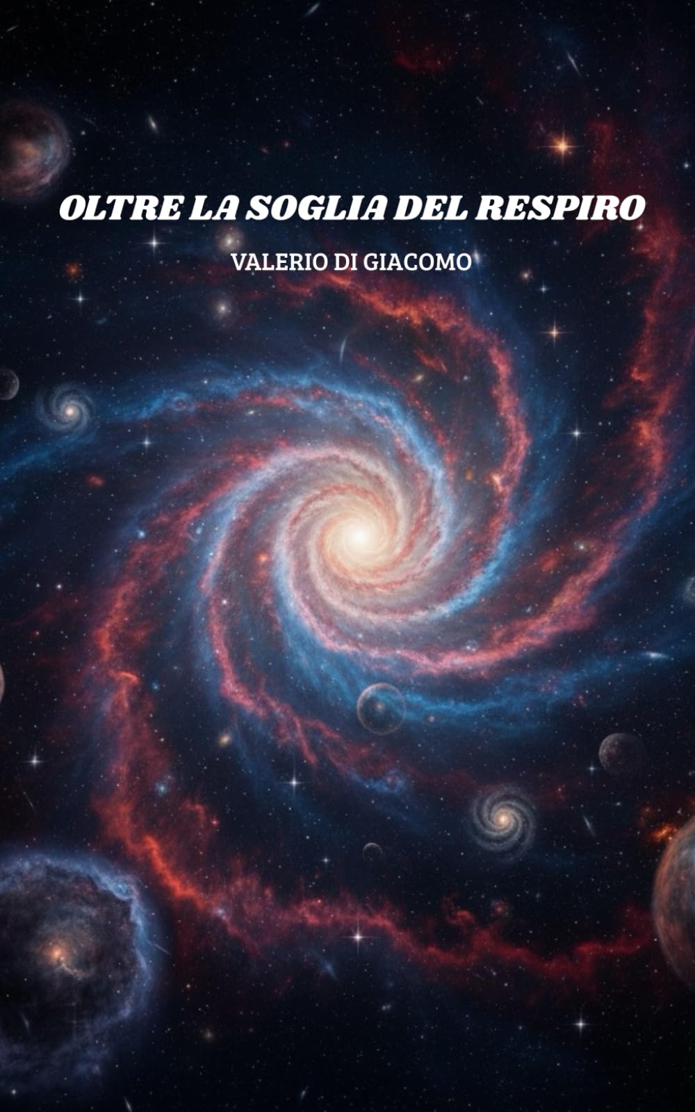 Oltre la soglia del respiro