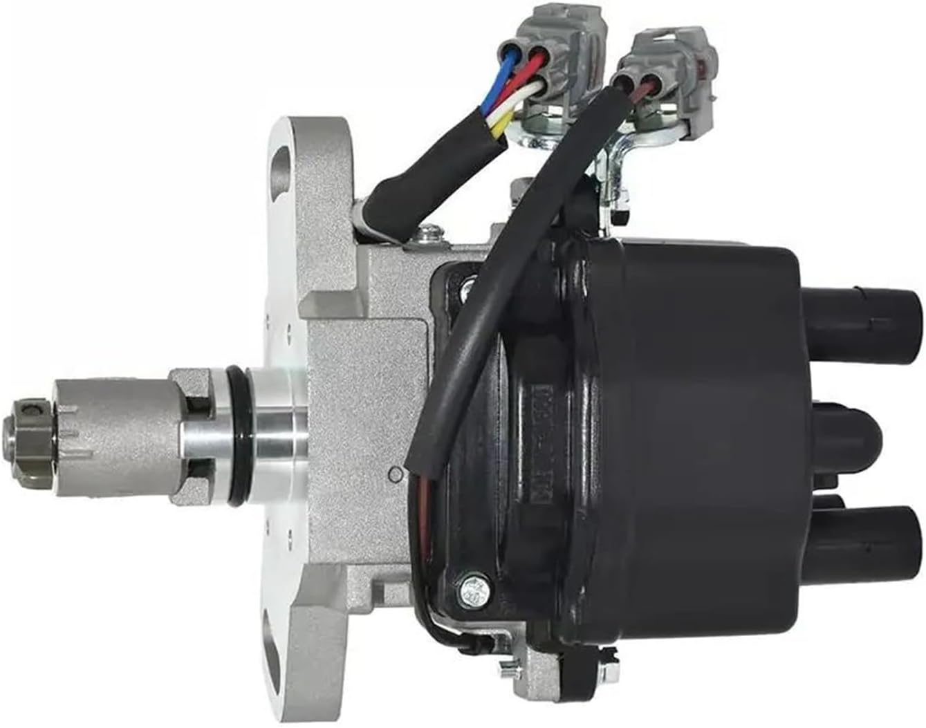 19020-11430 19020-11380 19020-11340 1902011430 1902011380 1902011340 Distributor