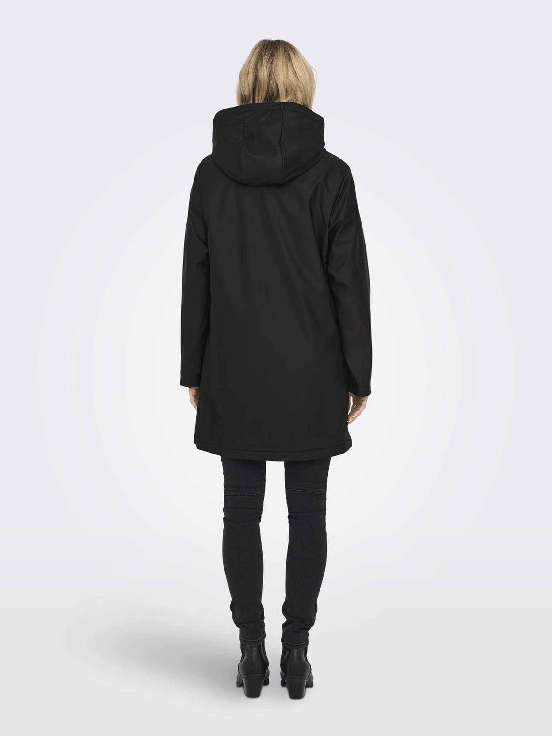 ONLY Raincoat ONLSALLY Raincoat
