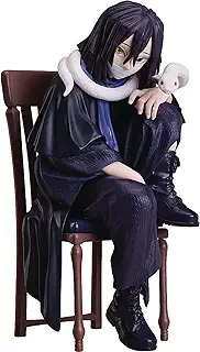アニプレックス 鬼滅の刃 伊黒小芭内 ノンスケール フィギュア