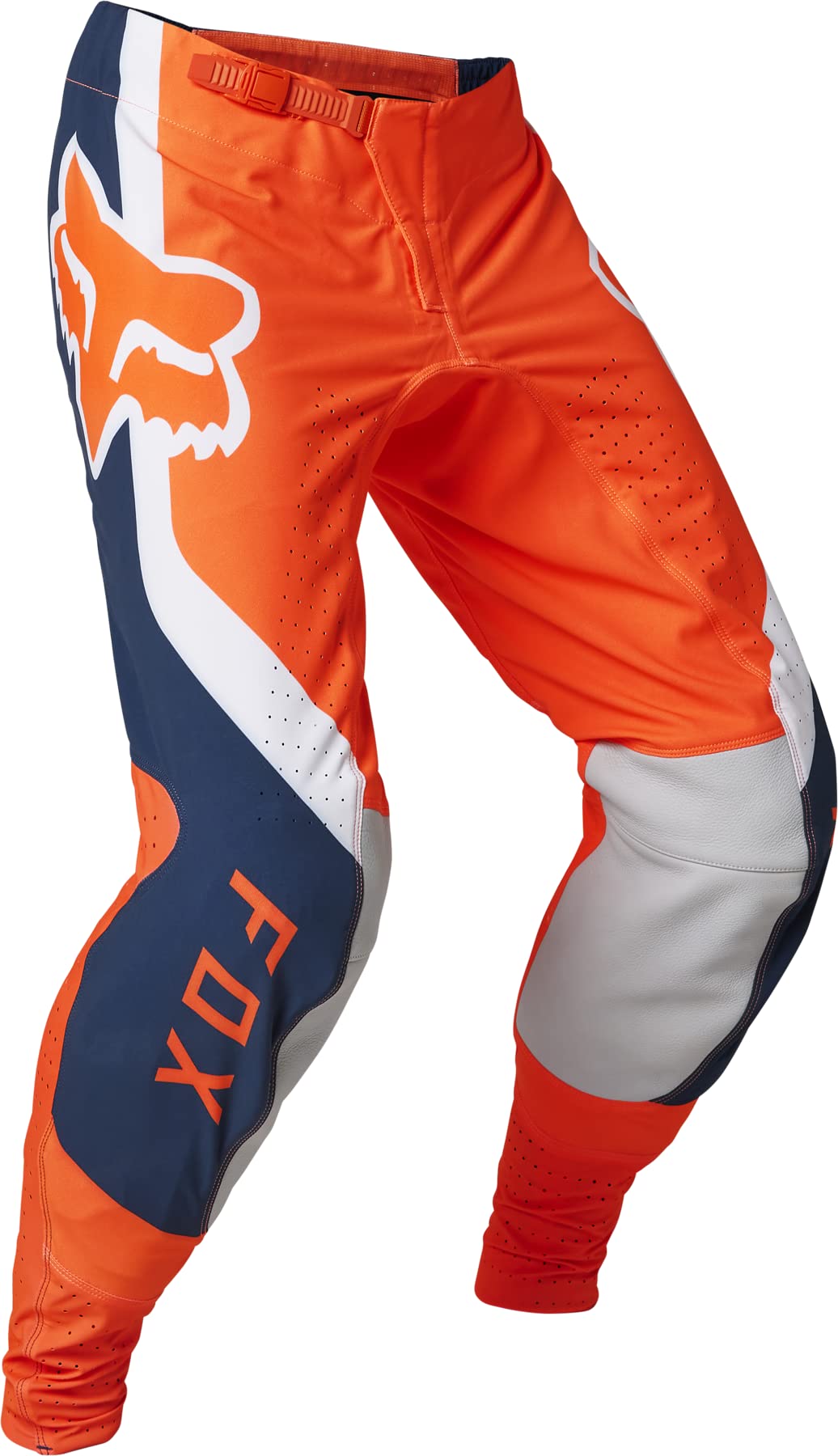 Amazon.com: Fox Racing FLEXAIR EFEKT MOTOCROSS PANT : Automotive