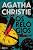 Capa de Os relógios