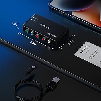 azeri unlu seks Sofi Evans bilan porno