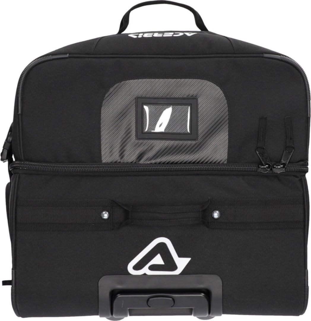 Acerbis X-Moto Logo 190LT Walizka