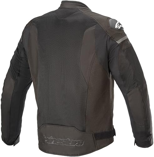 Miniatura 2 de Alpinestars - Chaqueta para motocicleta para hombre