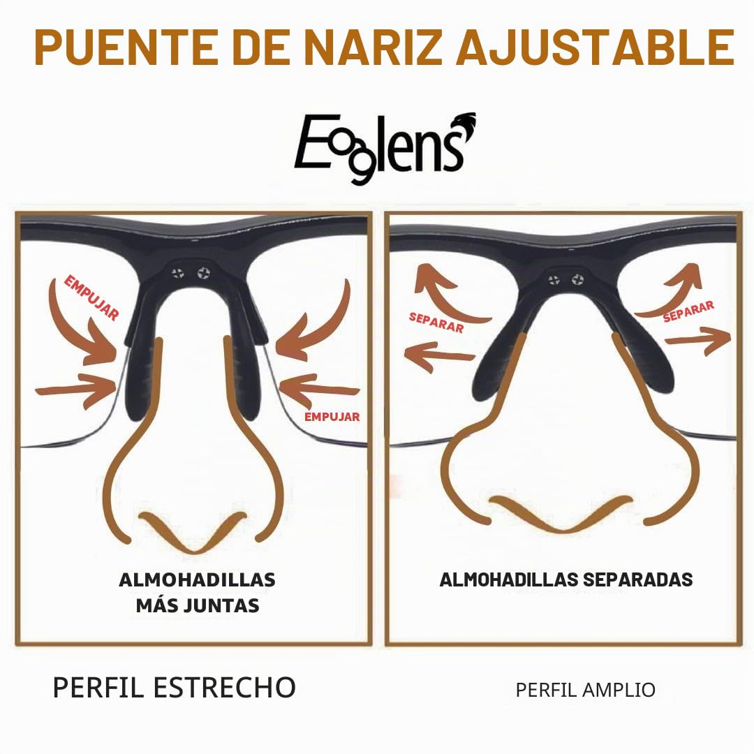 Gafas de seguridad protectoras para disparo, antivaho, fotocromáticas, ANSI Z87.1, resistentes a los arañazos, para caza, tácticas, airsoft