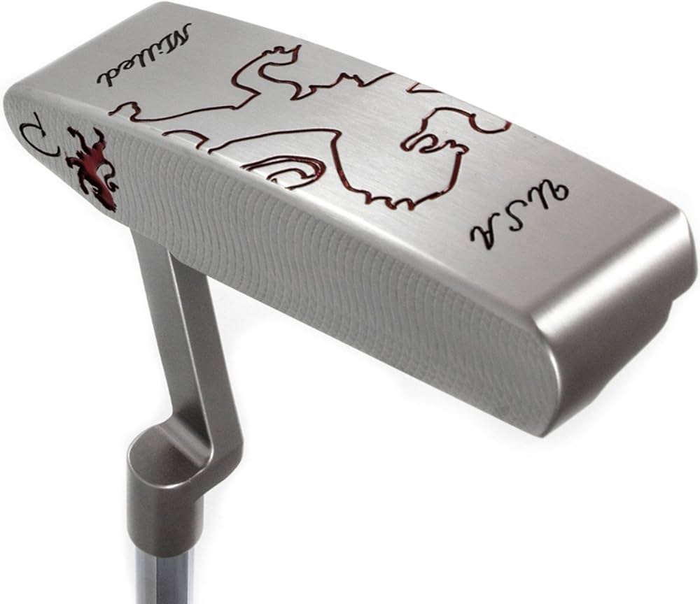 Amazon | ピレッティ CORTINO 2 クラシック 303SS シリーズ