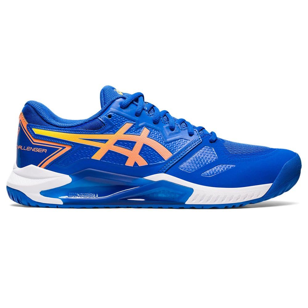 ASICS Gel-Challenger 13 L.e, Tenis Shoe Hombre