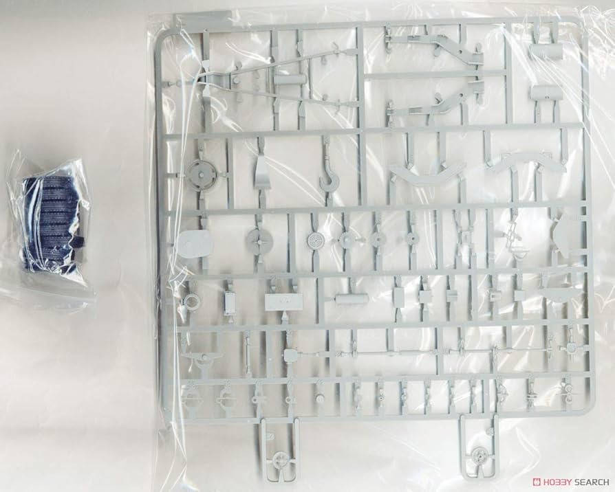 Amazon | タコム 1/35 ドイツ軍 フリーズ社 16t ガントリー