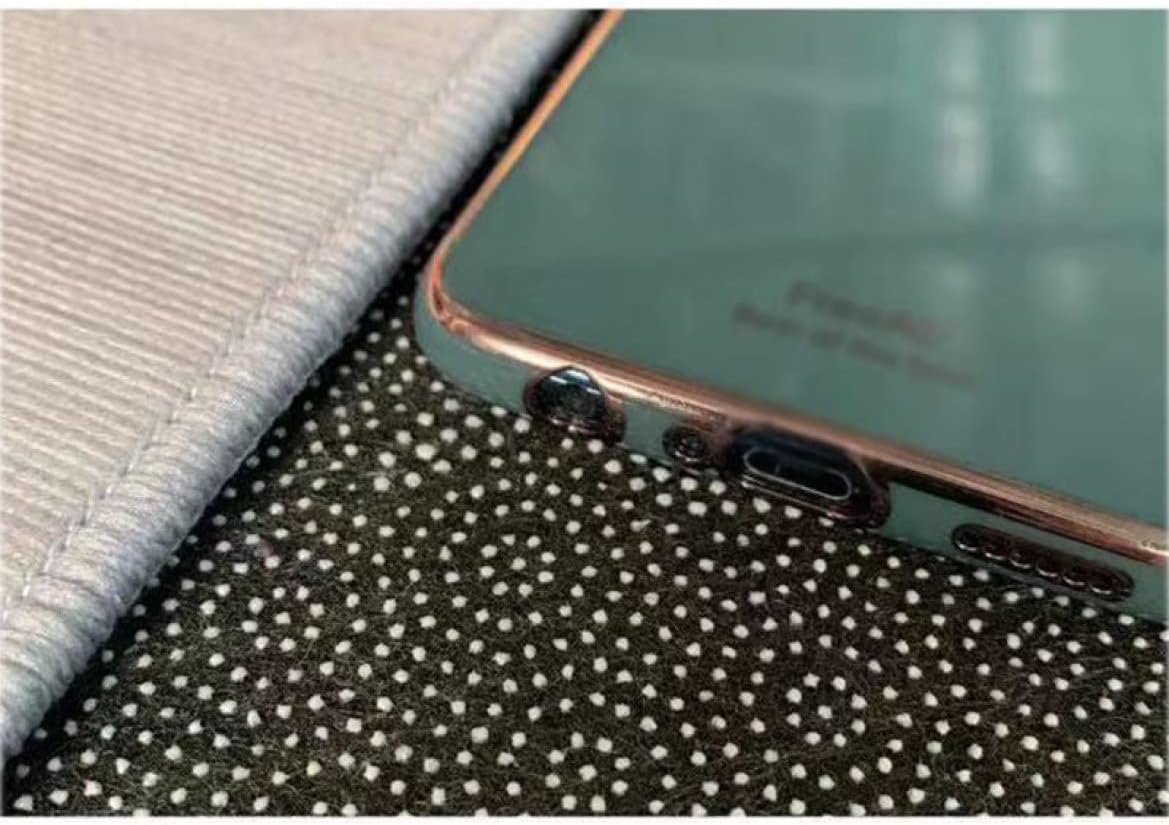 [DLAWF] 業務用 家庭用 スタイル マット玄関マット エントランスマット 玄関マット 泥落としマット 屋外用マット ドアマット