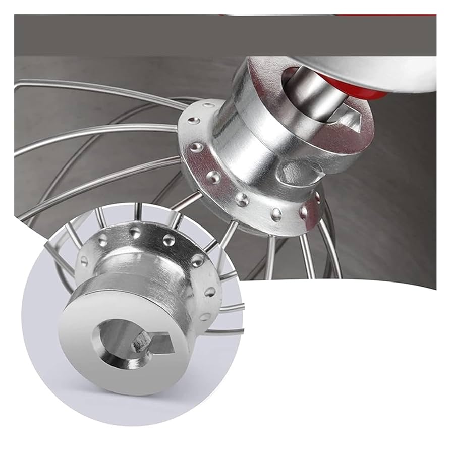 キッチンエイド　ボウルリフト　スタンドミキサー　5qt Amazon.co.jp : ワイヤーホイップ、キッチンエイドスタンド