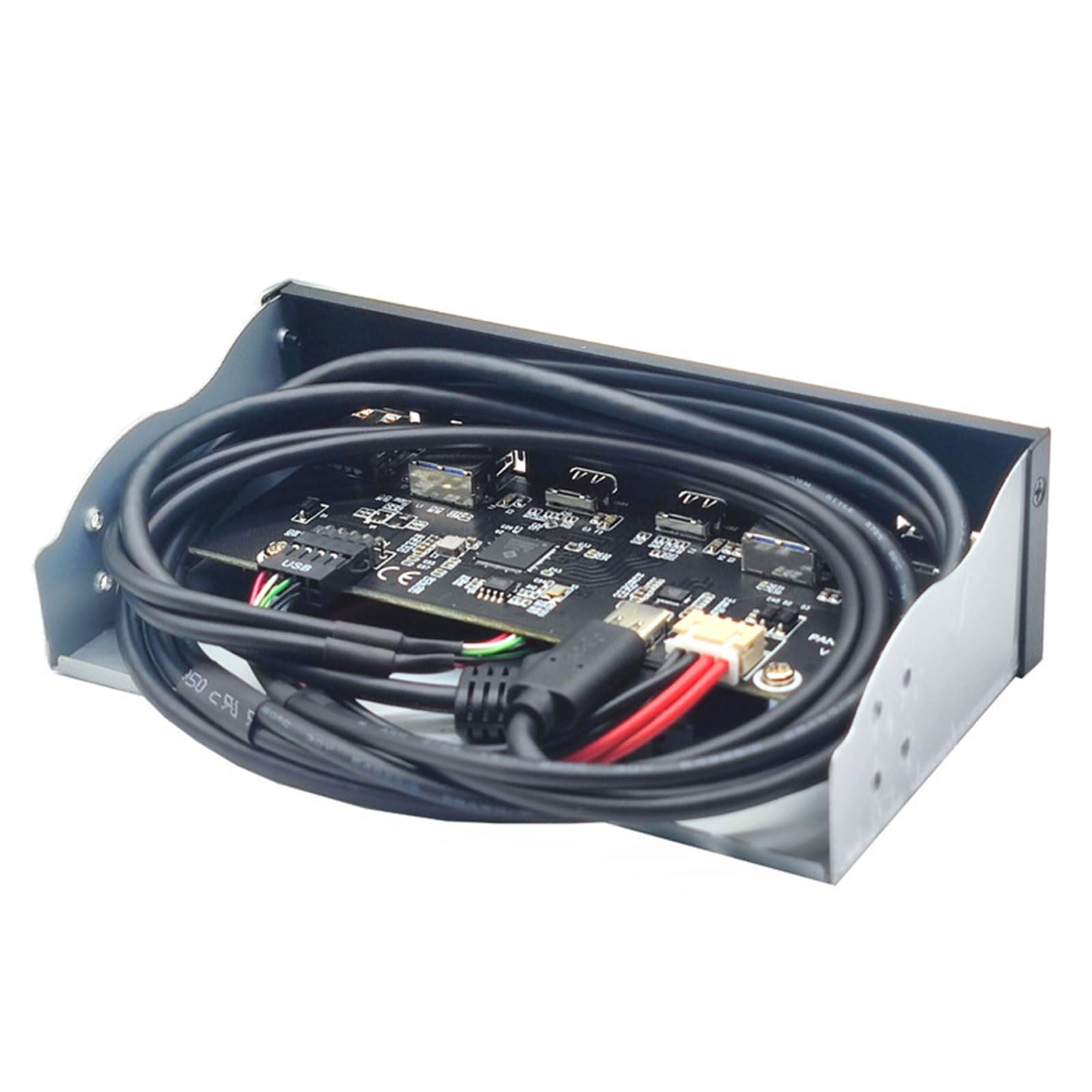 Amazon.co.jp: デスクトップROMベイおよび複数のデバイス用のマルチ