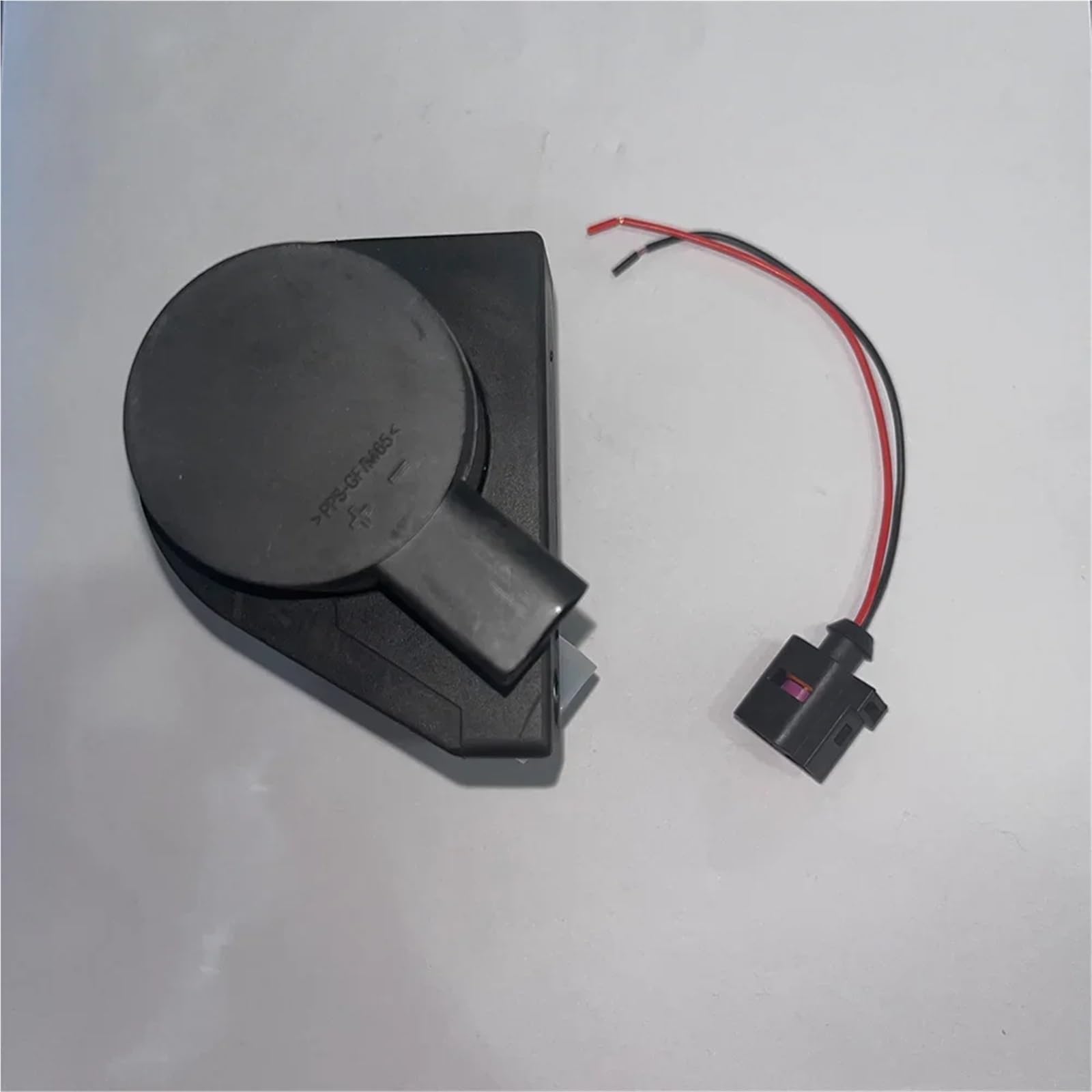 12V Cooling Water Pump | 1K0965561J 12V Cooling Water Pump for Engine Cooling