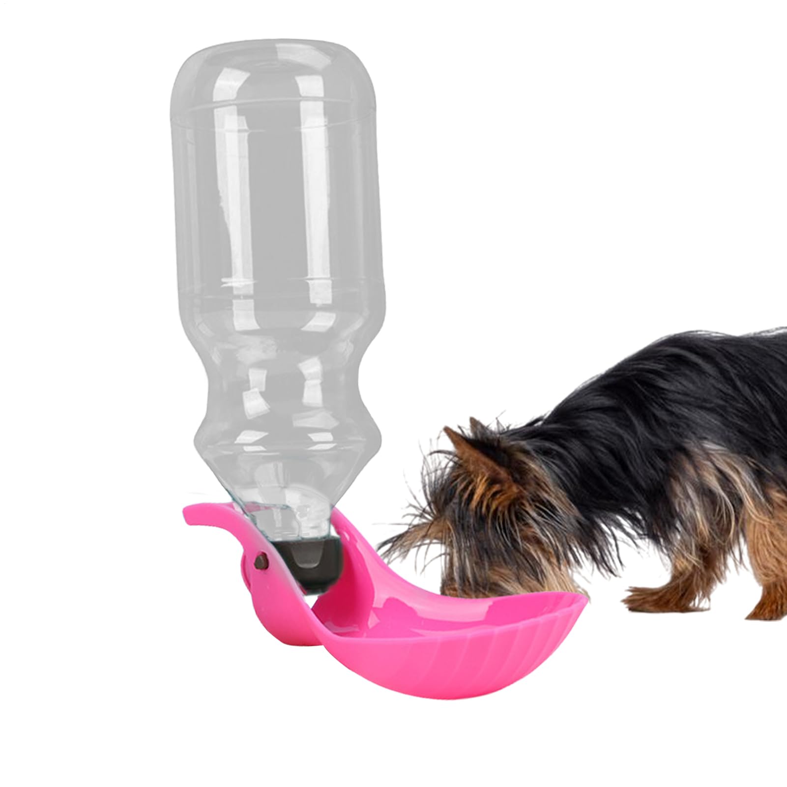 ❣️犬用　トラベルボール　便利　旅行用　水飲みボウル Amazon | ポータブル犬用ウォーターボトル、犬用ウォーターボトル