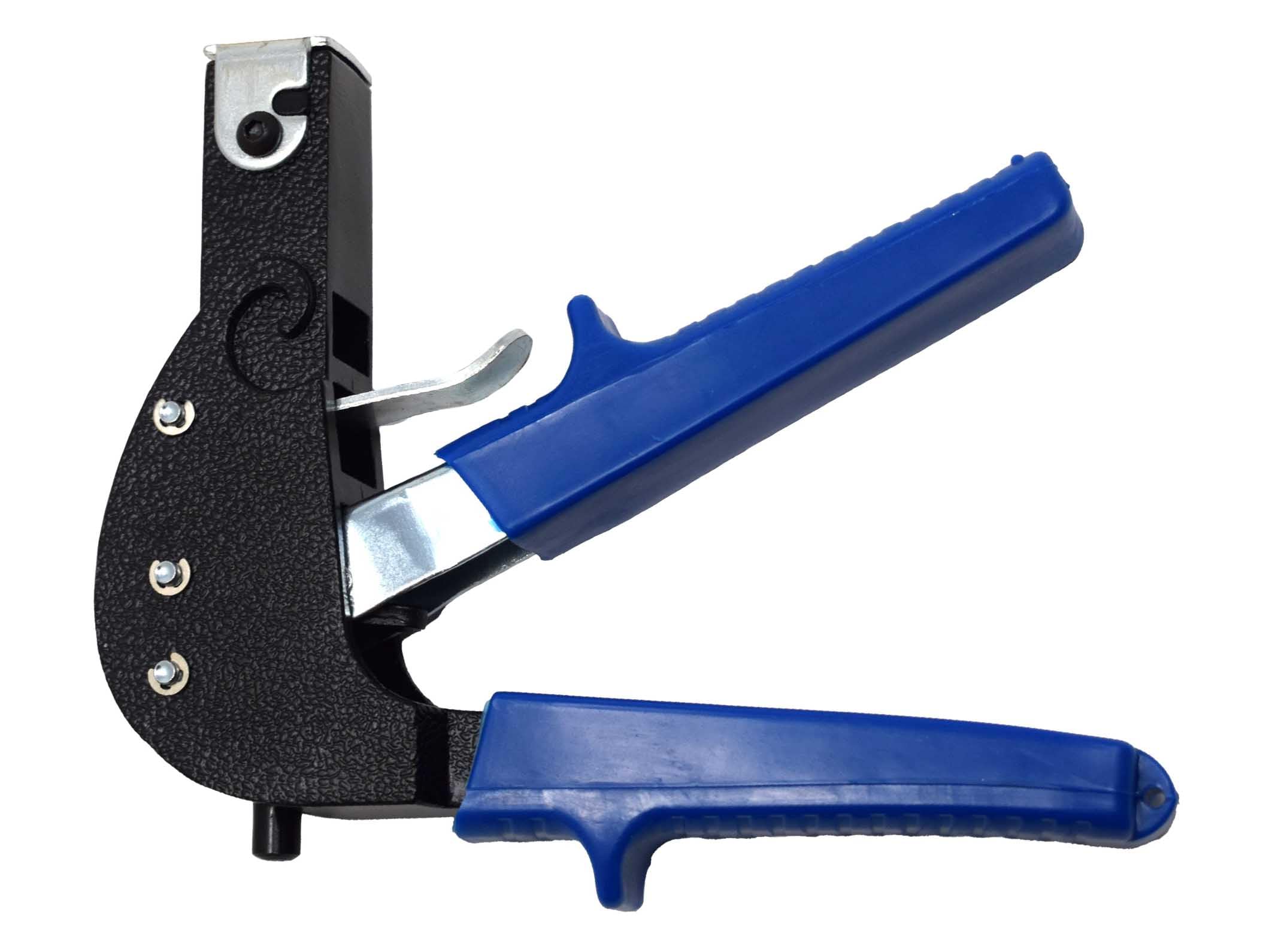 Masonmate® 0840Tset Hollow Wall Anchor Setting Tool