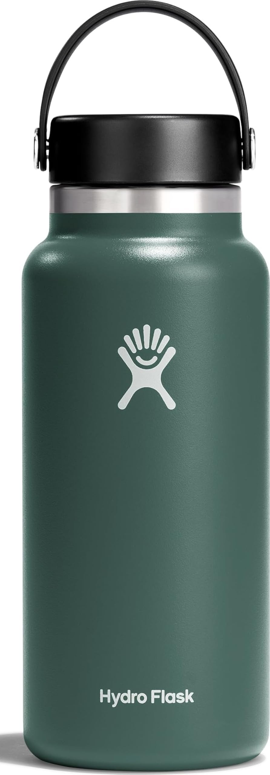 Hydro Flask, Fir Wide Flex Cap 32Oz