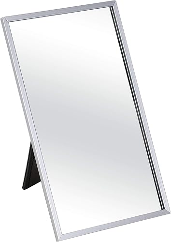 Miniatura 12 de Ver Beauty 3 en 1 profesional 4 ruedas extraíbles de aluminio rodante suministros de arte de maquillaje tatuaje artista caja de herramientas