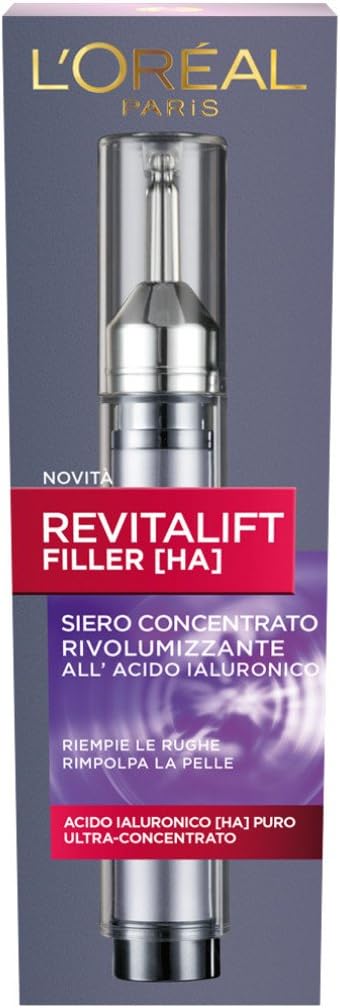 crema occhi per le stagioni del viso