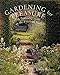 Gardening for Pleasure: A Practical Guide to the Essential Skills