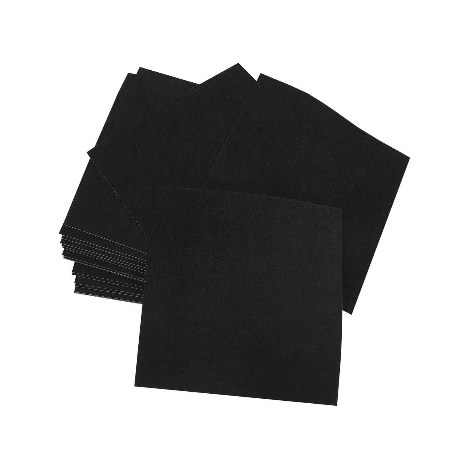 Dalle de Moquette Lot de 20 dalles moquette autocollantes, tapis sol antidérapant for intérieur