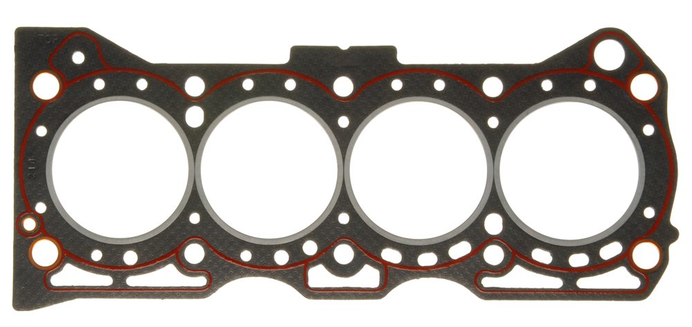 Ajusa 10071600 Gasket cylinder head