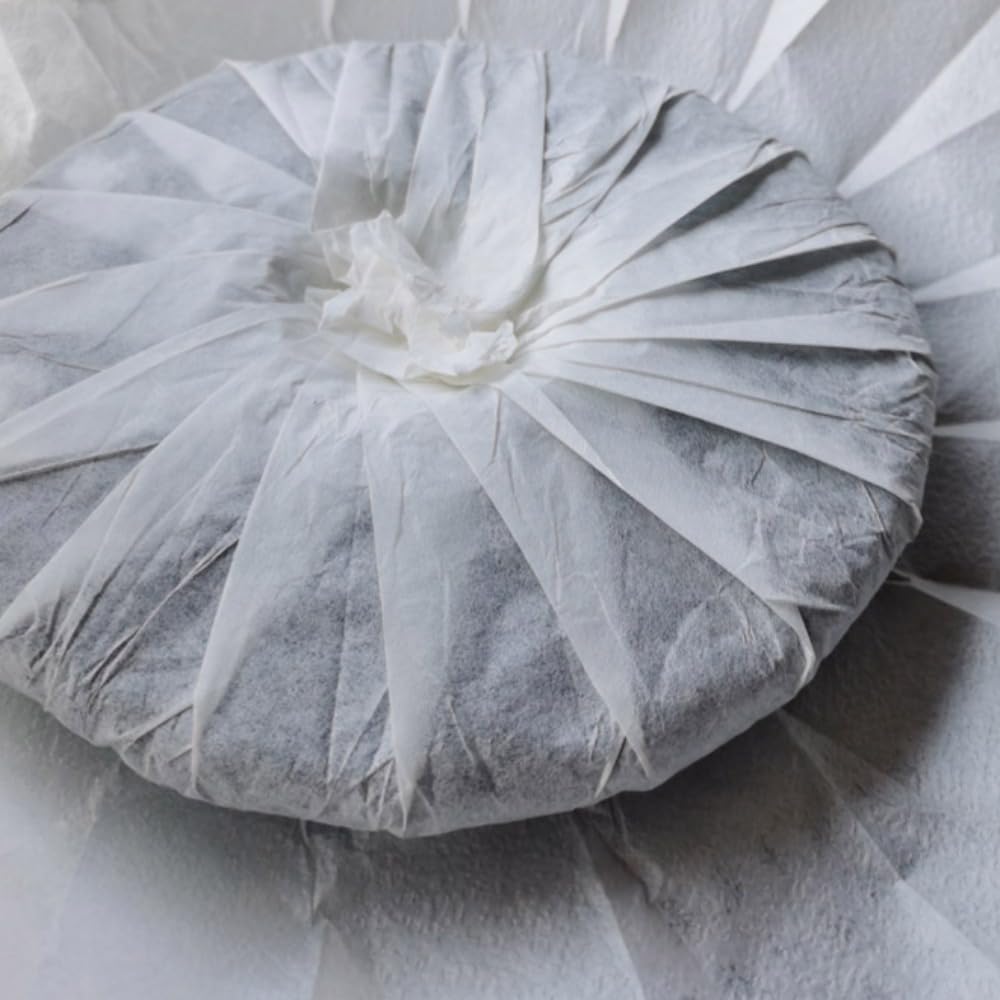 Yunnan Naka Té Del Árbol Antiguo 357g Fuerte Encanto Montañoso Primera Primavera Puerh Pastel De Té Crudo