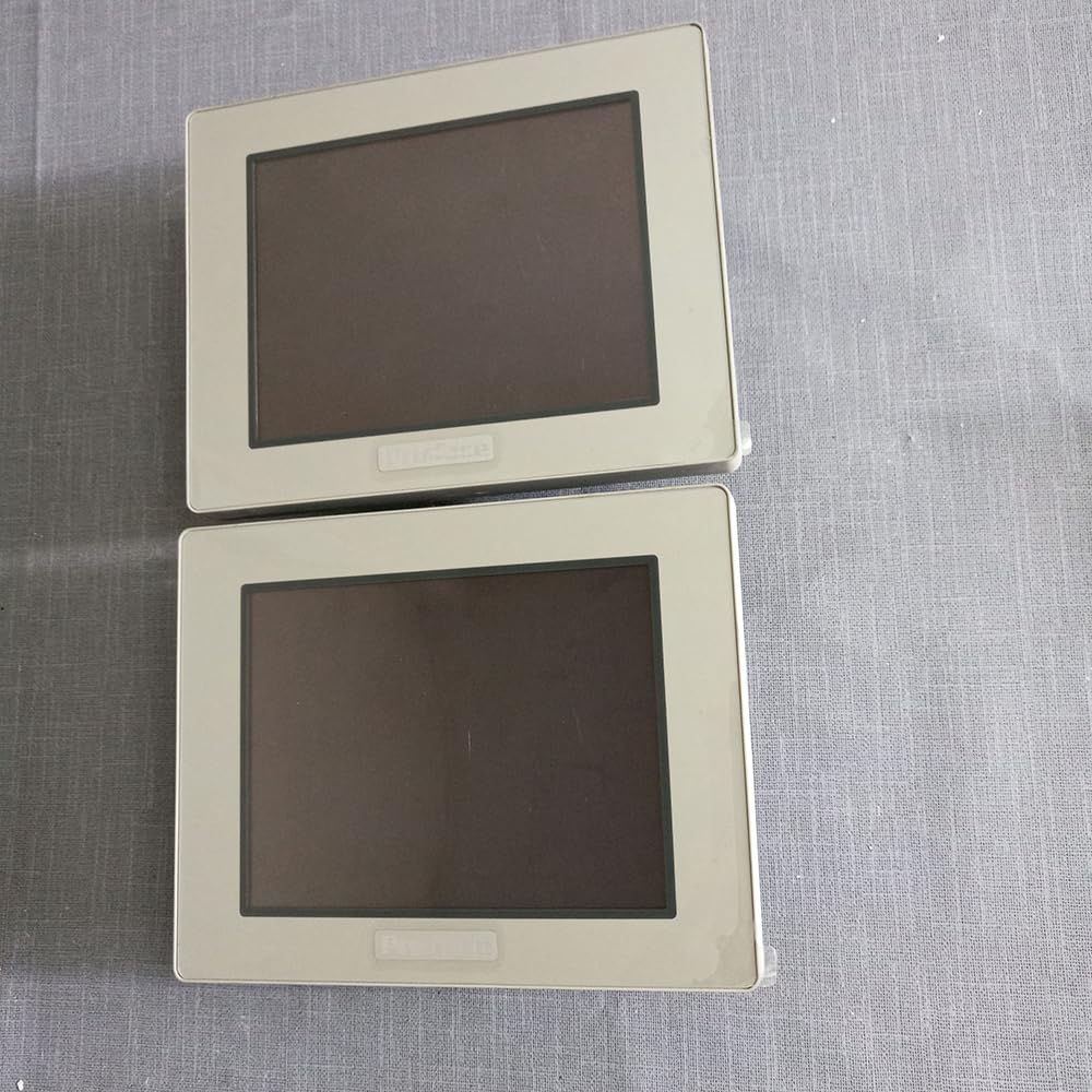 For Pro-face Industrial Computer Touch Screen Model GP-4401WW
