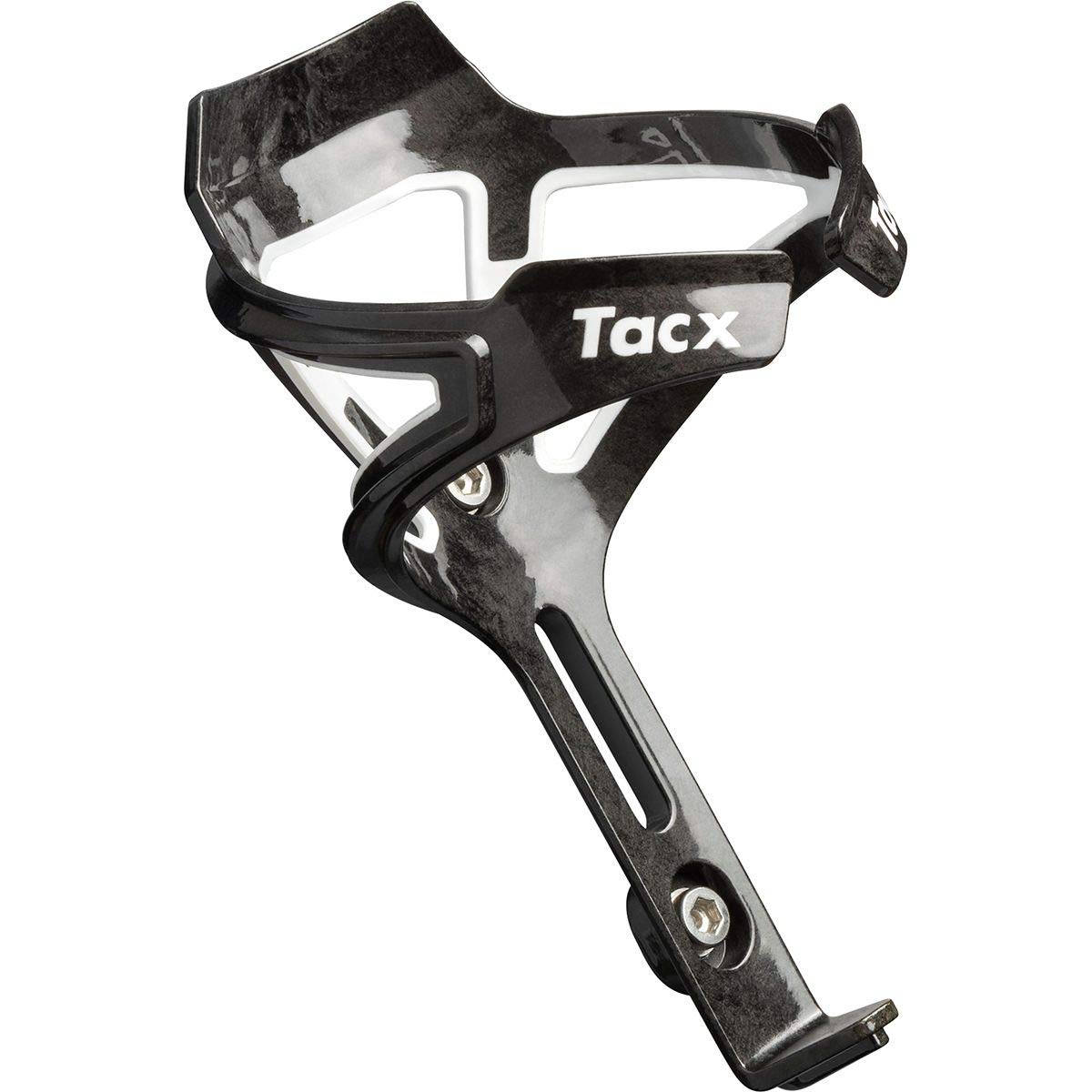 Amazon | タックス(Tacx) Ciro WHT ボトルケージ | タックス(Tacx