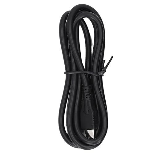 Miniatura 9 de Detector de radiación nuclear Dosímetro de radiación con pantalla LCD portátil X   Ray Tester