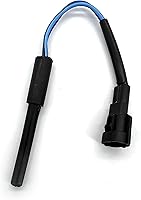 Vista 5 de Sensor de interruptor del tanque de aceite para Mercury 87-856156T04 856156A4 fueraborda 75 80 90 115 125 200 225 250 300 HP 2005-2014 Sterndrive