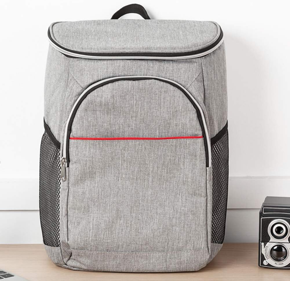 zaino refrigeratori a zaino