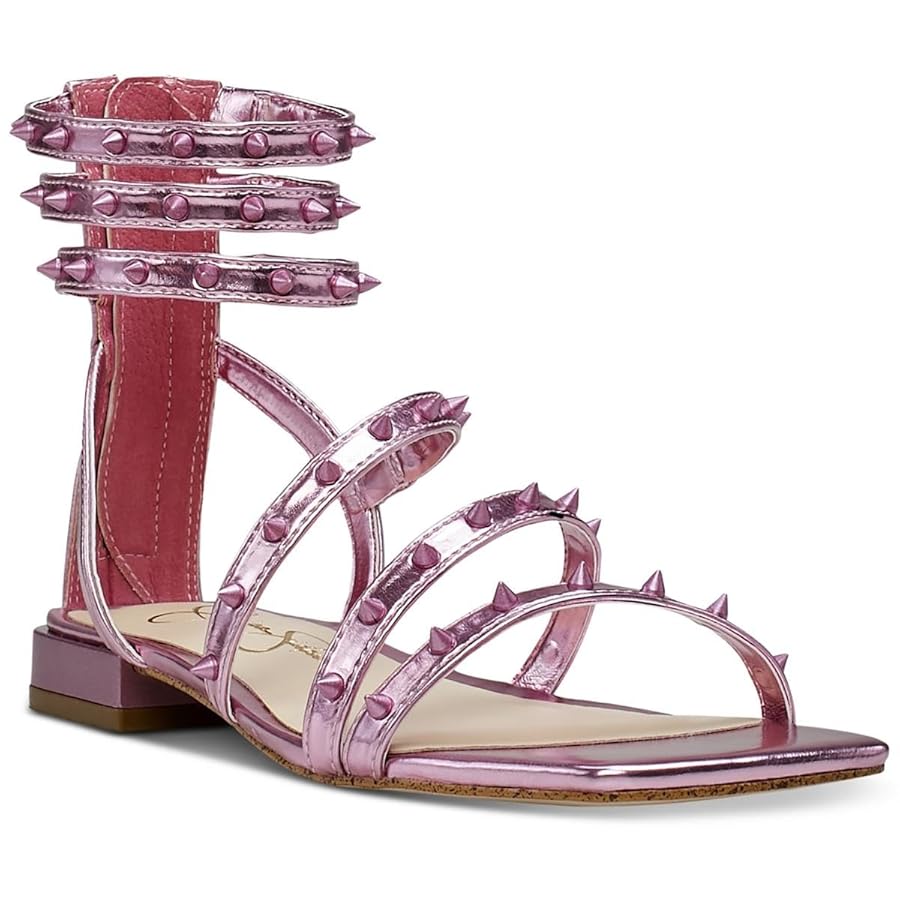 【Jessica Simpson】セトリア Jessica Simpson Seiya | SHOE DEPT ENCORE