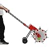 Product Photo 1