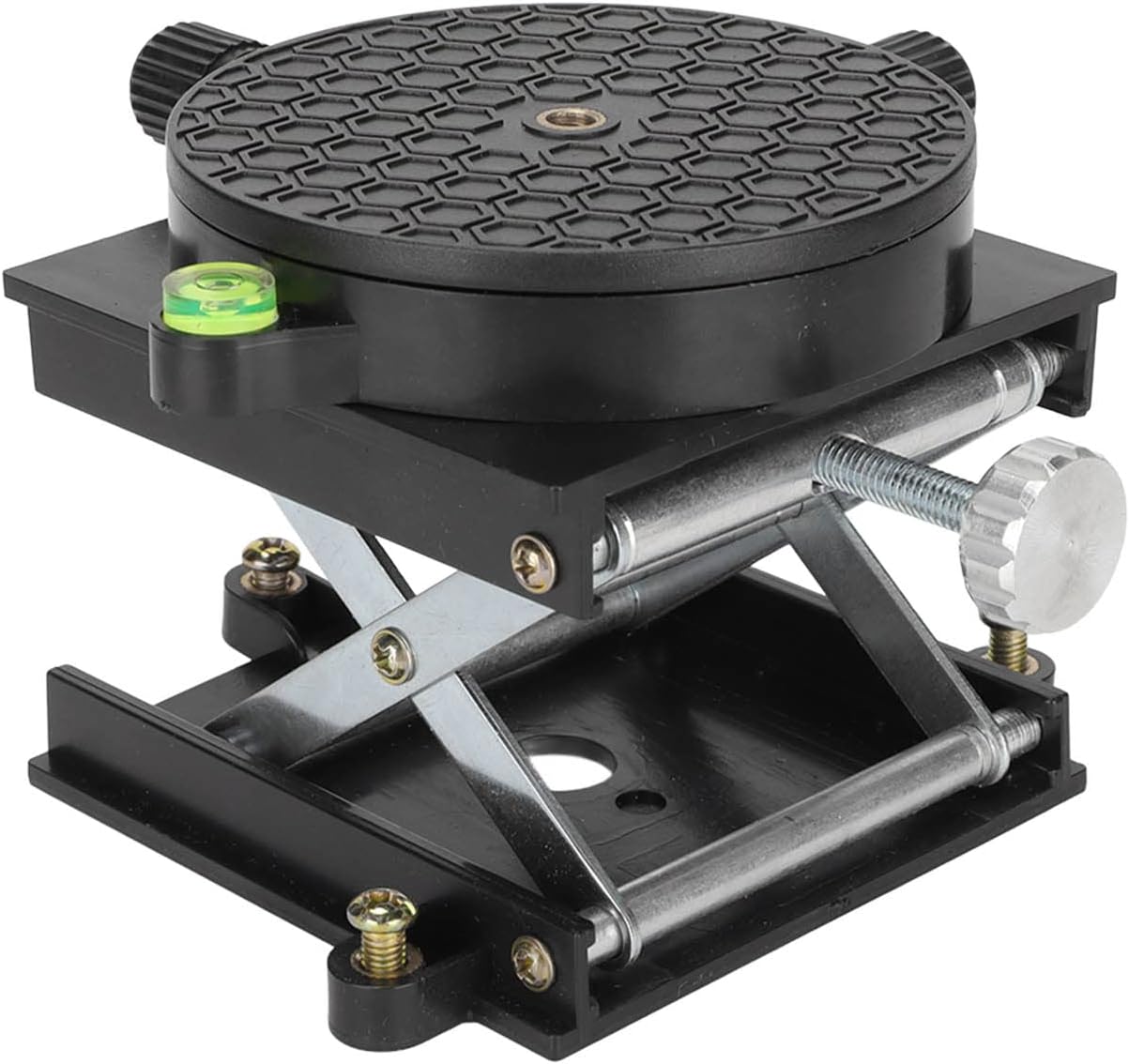 Planar 3 Plattenspieler main image 1