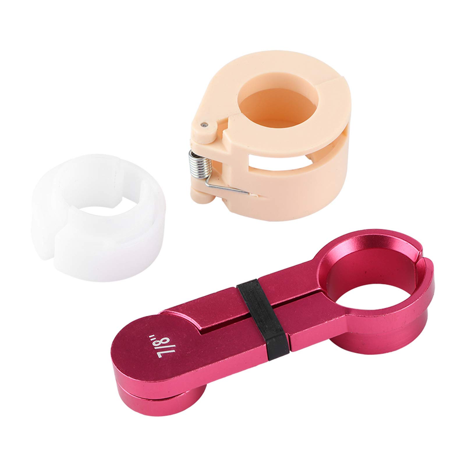 Set Di Strumenti Per Scollegare Tubi Di Carburante E Condizionata Per Auto Connessioni Rapide Accessori Per Manutenzione Auto