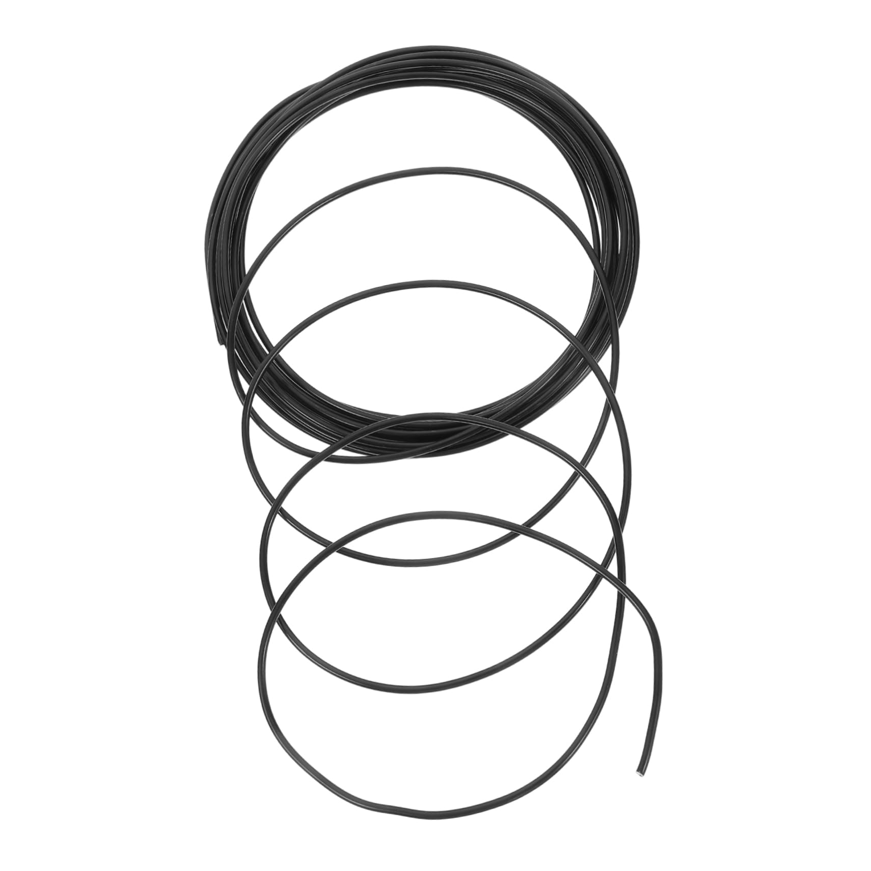 Gadpiparty Bonsai Training Line Aluminum Wire Kit Versatile Gardening Bonsai Shaping Wire for Indoor Potted Plants